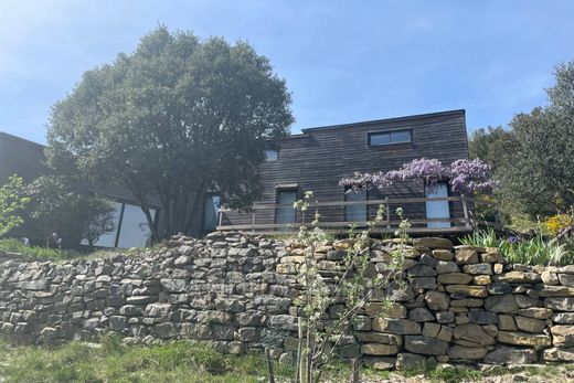 Villa in Anduze, Gard