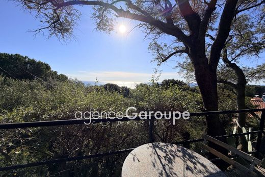 Villa in Cap d'Antibes, Alpes-Maritimes