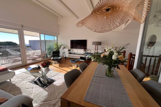 ﺷﻘﺔ ﻓﻲ Bandol, Var