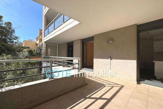 Daire Antibes, Alpes-Maritimes