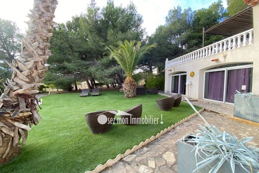 Villa in Narbonne, Aude