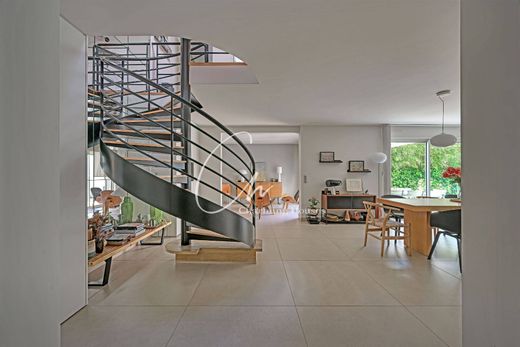 Villa en Arles, Bocas del Ródano