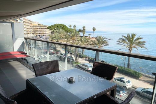 Appartamento a Antibes, Alpi Marittime