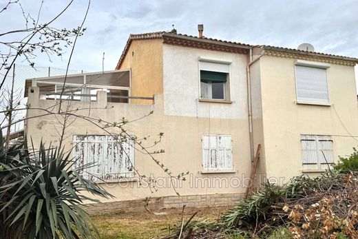 Villa a La Ciotat, Bocche del Rodano