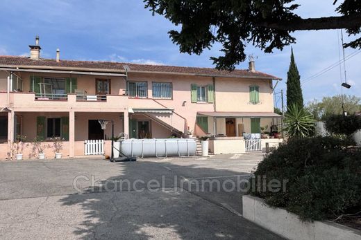 Appartamento a Antibes, Alpi Marittime