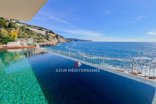 Villa in Nice, Alpes-Maritimes
