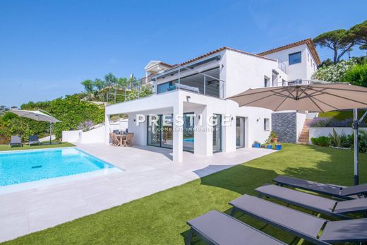 Villa - Sainte-Maxime, Var