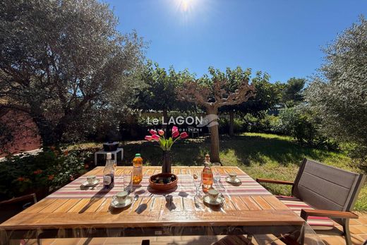 ﻓﻴﻼ ﻓﻲ Saint-Cyprien, Pyrénées-Orientales