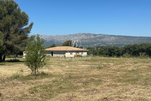 Villa in Pourrières, Var
