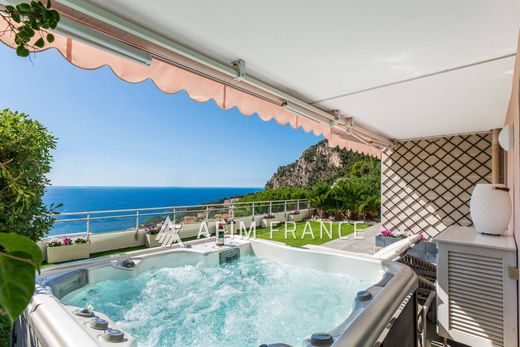 套间/公寓  Cap-d'Ail, Alpes-Maritimes