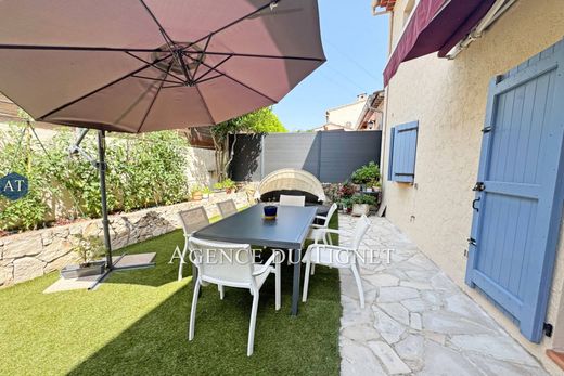 Villa en Peymeinade, Alpes Marítimos