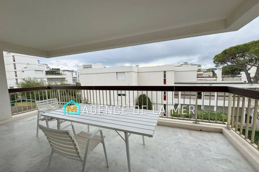 Διαμέρισμα σε Mandelieu-la-Napoule, Alpes-Maritimes