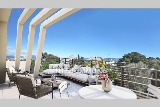 Piso / Apartamento en Villeneuve-Loubet, Alpes Marítimos