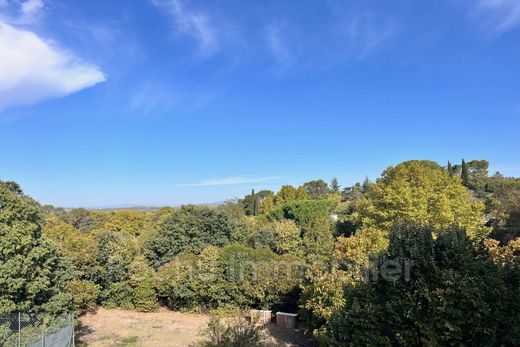 Villa en Castelnau-le-Lez, Herault