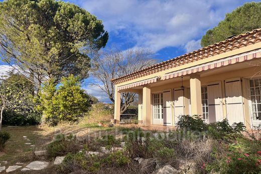 Βίλα σε Castelnau-le-Lez, Hérault