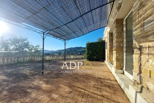 Квартира, Mandelieu-la-Napoule, Alpes-Maritimes