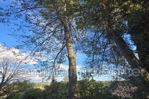 Terreno a Clapiers, Hérault