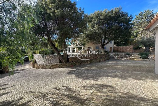 Villa in La Croix-Valmer, Var