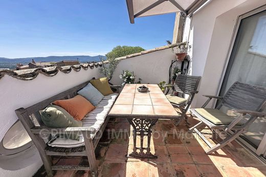 Villa - Grimaud, Var