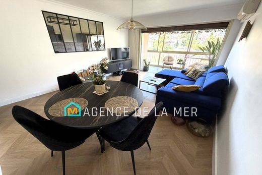 Appartamento a Mandelieu-la-Napoule, Alpi Marittime