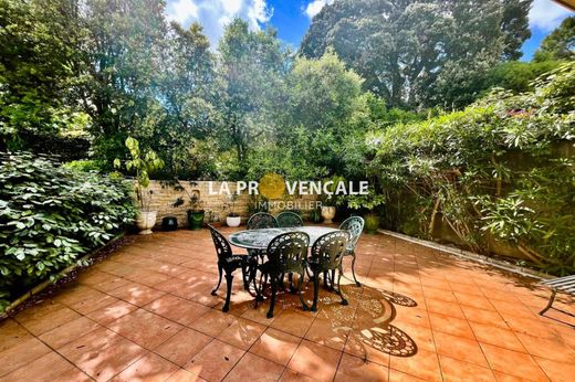 Appartement à Cassis, Bouches-du-Rhône