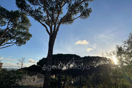 Apartment in Sainte-Maxime, Var