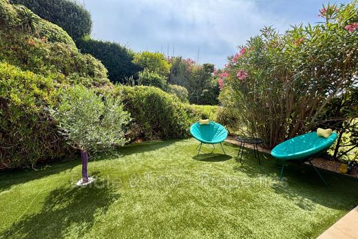 Apartment in Les Issambres, Var