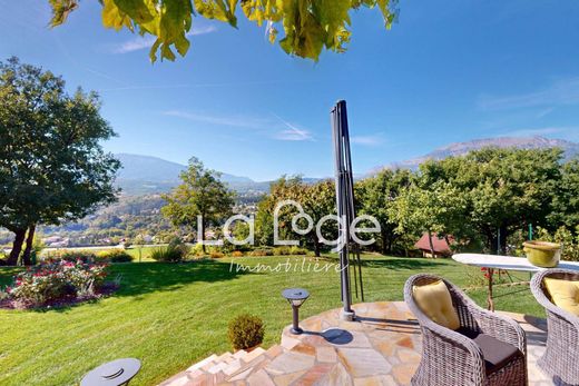 Villa in Gap, Hautes-Alpes