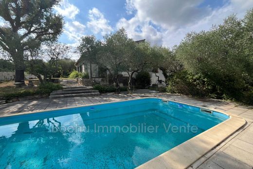 Villa in Assas, Hérault