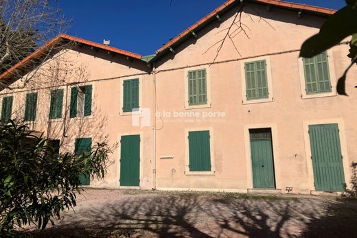 Appartement à Aix-en-Provence, Bouches-du-Rhône
