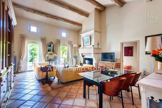 别墅  Mallemort, Bouches-du-Rhône