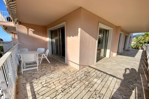 Apartment in Vence, Alpes-Maritimes