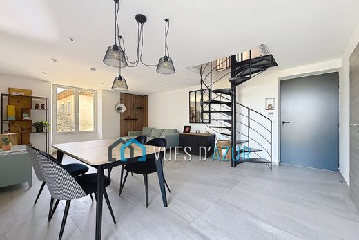 Apartment in Antibes, Alpes-Maritimes
