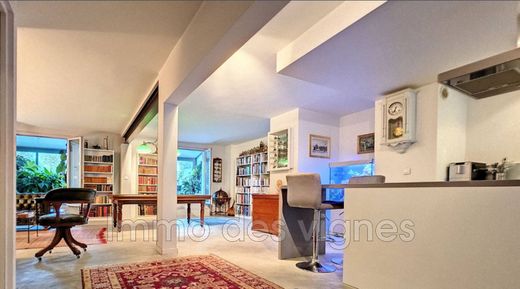 Villa in Avignon, Vaucluse