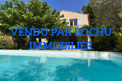 ﻓﻴﻼ ﻓﻲ Clapiers, Hérault