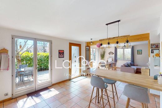 Villa in Gap, Hautes-Alpes