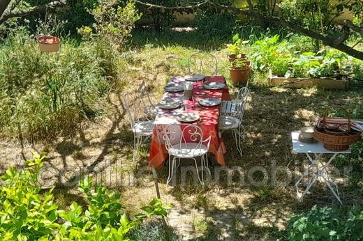 Villa a Montpellier, Hérault