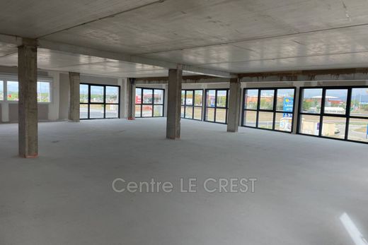 مكتب ﻓﻲ Claira, Pyrénées-Orientales