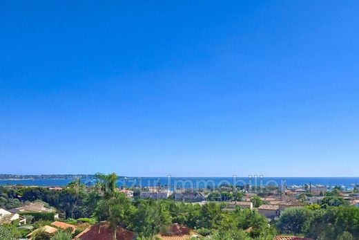 ‏וילה ב  Golfe-Juan, Alpes-Maritimes