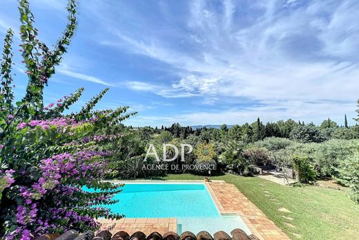 ‏וילה ב  Plascassier, Alpes-Maritimes