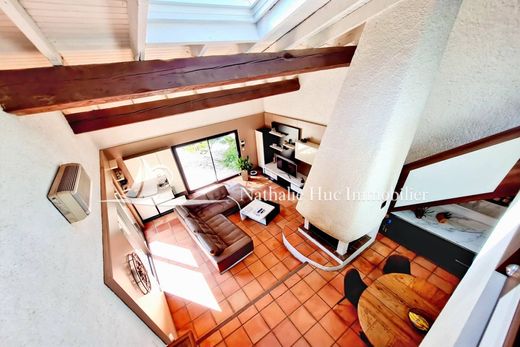 Villa in Perpignan, Pyrénées-Orientales