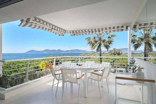 Apartment in Cannes, Alpes-Maritimes