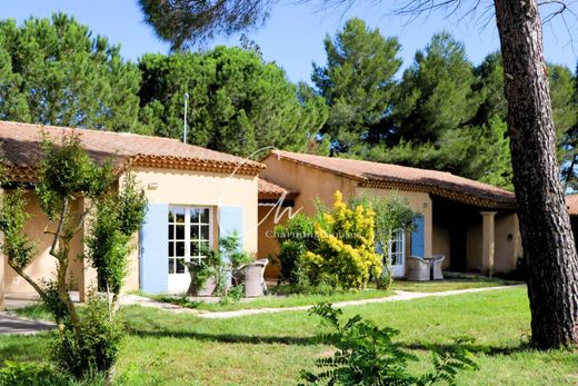 Villa in Aigues-Mortes, Gard