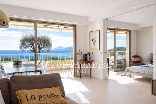 Apartment in Cannes, Alpes-Maritimes