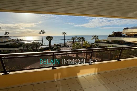 Квартира, Сен-Лоран-дю-Вар, Alpes-Maritimes