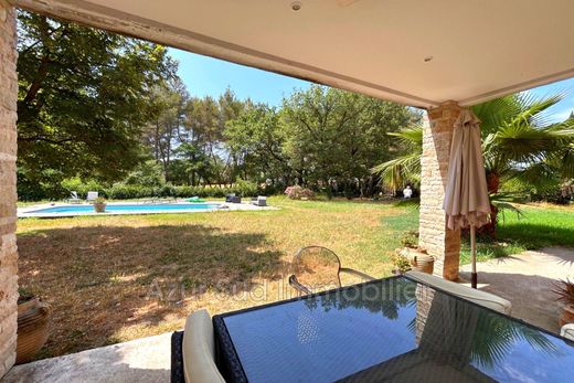 Villa in Mougins, Alpes-Maritimes