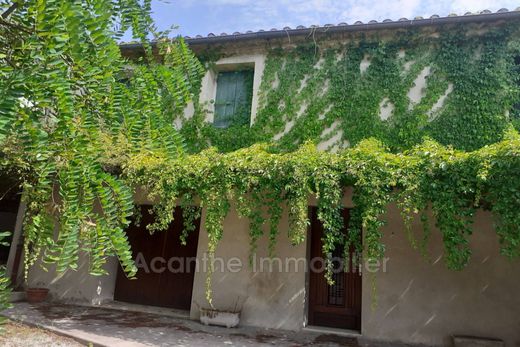 Villa in Assas, Hérault