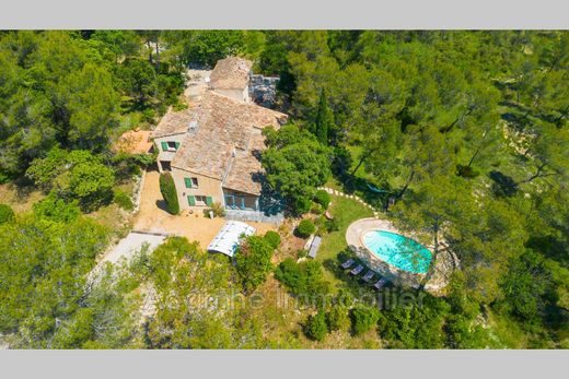 Villa in Assas, Hérault