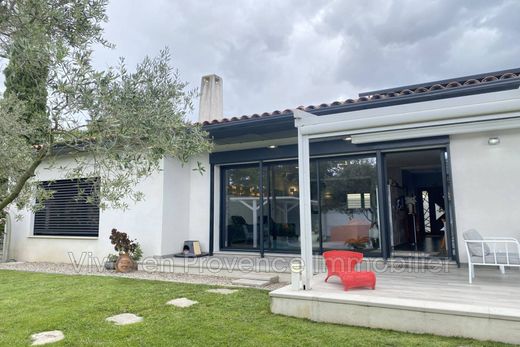 Villa Morières-lès-Avignon, Vaucluse