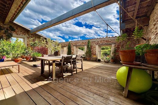 Villa in Fitou, Aude
